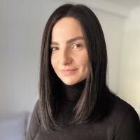 Lenaki93