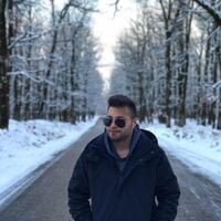 Chris_fotopoulos