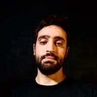 theoStamatiadis