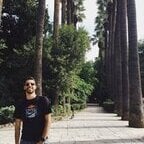 Stamou_C