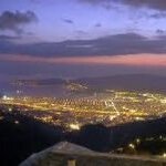 giorgosvolos2