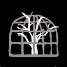 CagedTree