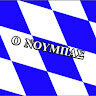 TITANAS2004