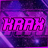 KraxGR