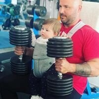 bodyfitkissamos