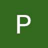 PeterAlev