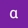 api23