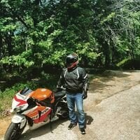 hondaxaros