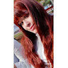 XriS_