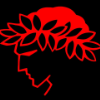 sakparisis