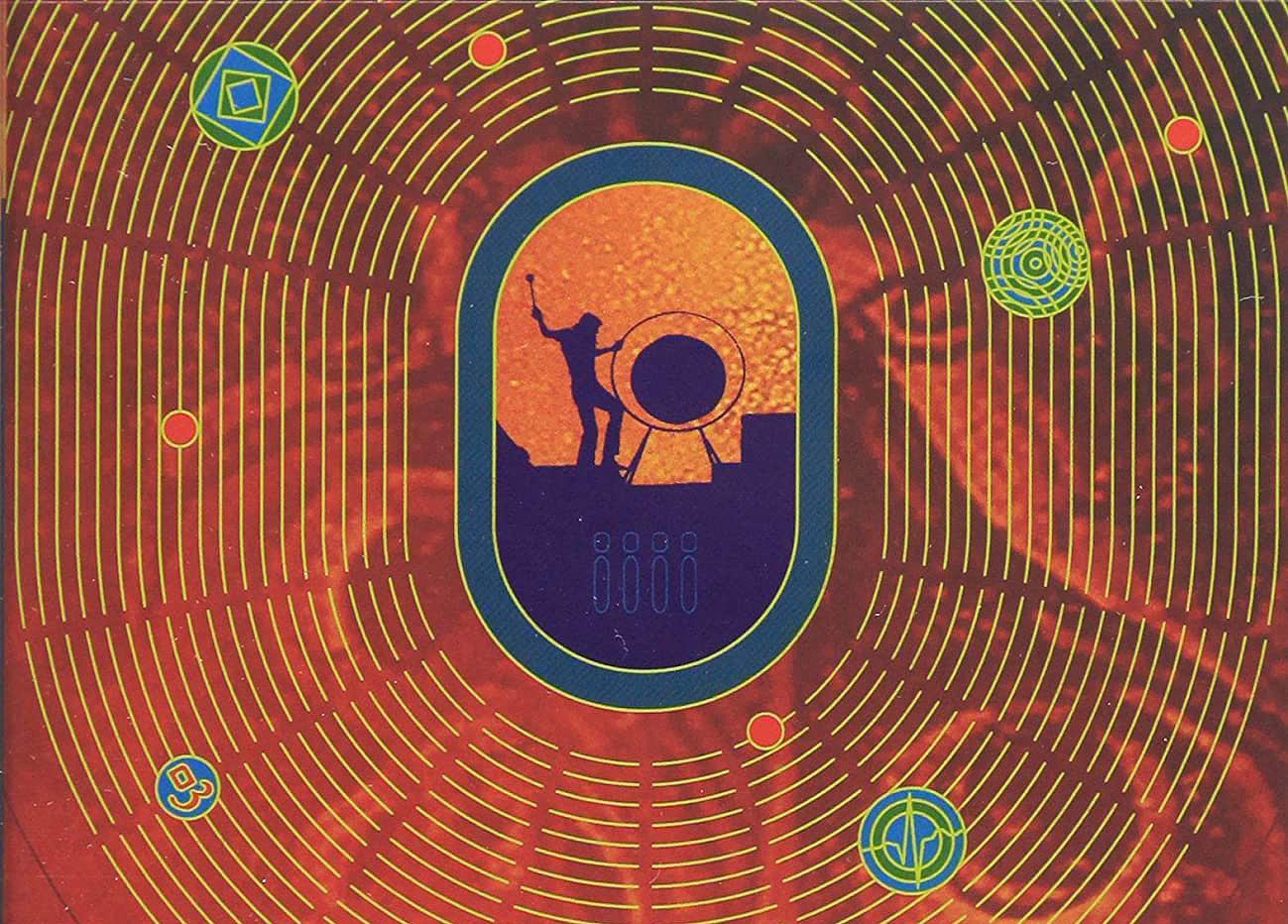 Όλη η επίσημη δισκογραφία των Pink Floyd βρίσκεται τώρα στο YouTube