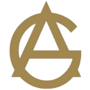 argonaytis