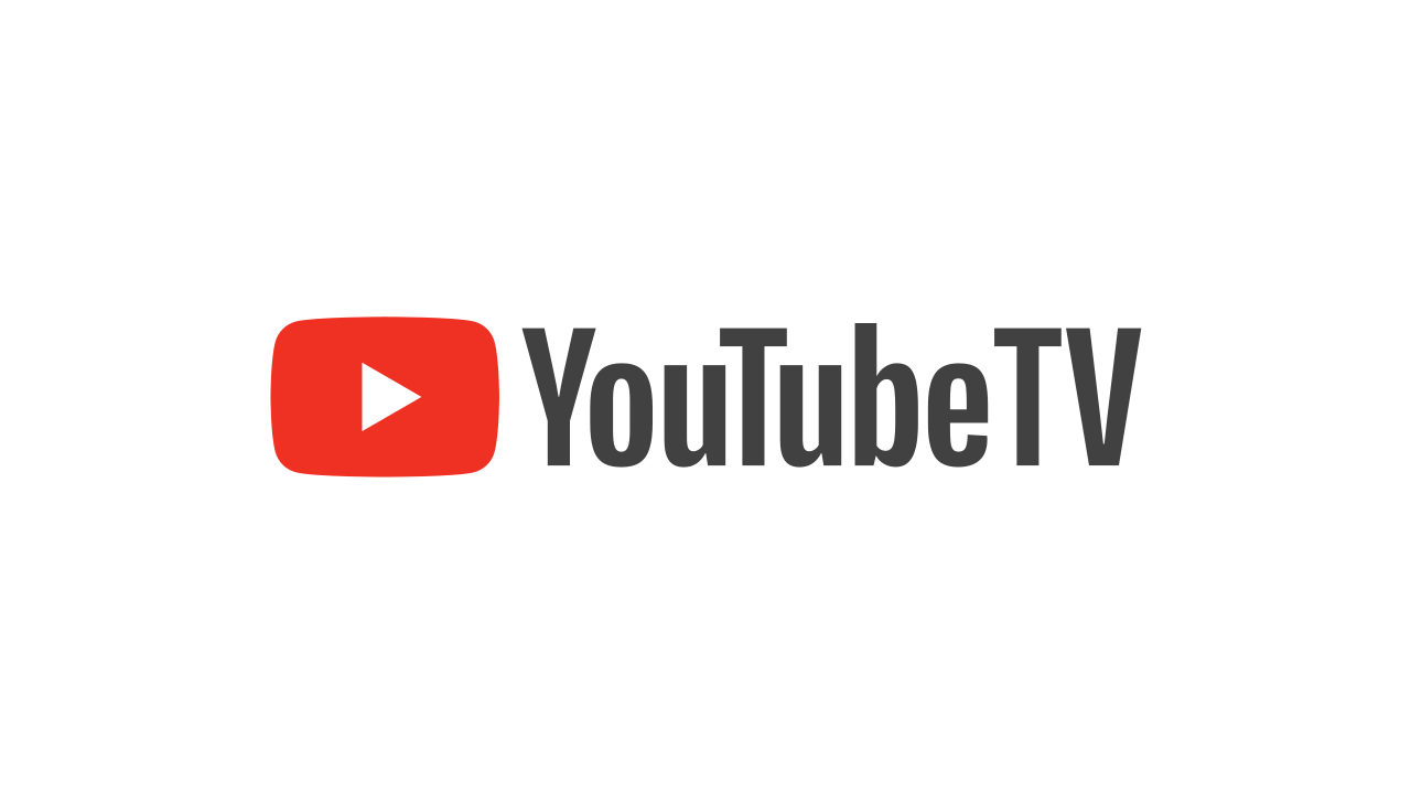 Το YouTube TV μπορεί να χάσει κανάλια της Disney μέχρι το τέλος της εβδομάδας