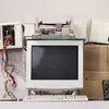 OLD_PC_WORD