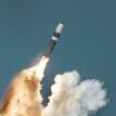 trident2