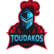 toudakos