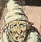 1451
