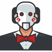 Kosianos