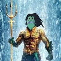 Capyians