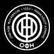 Ο.Φ.Η.