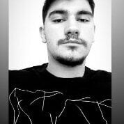 iliastsellos