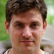 mattnicholas