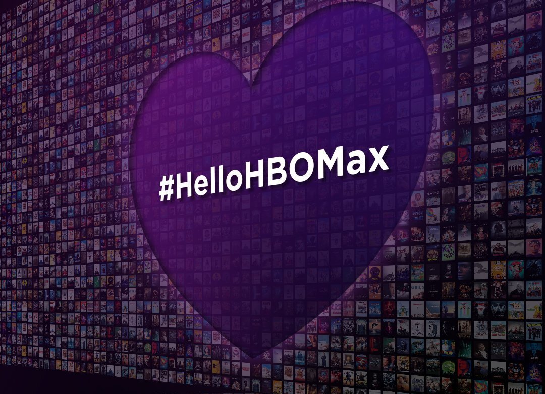 Οι συνδρομητές των HBO και HBO Max έφτασαν τα 73,8 εκατομμύρια