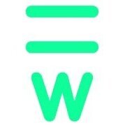 waizapp