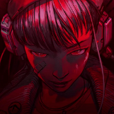 DebsTheLemon