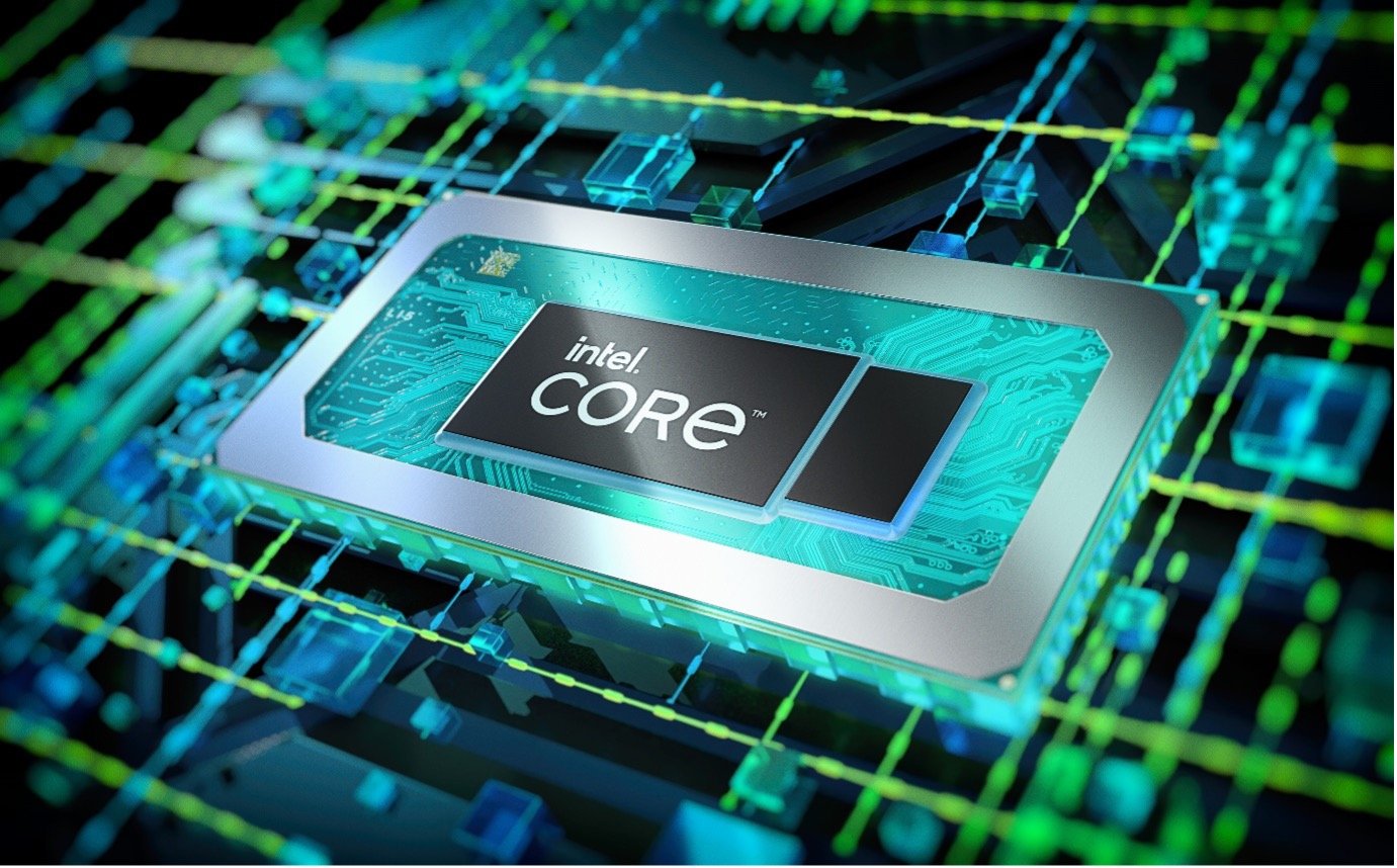 Περισσότερες πληροφορίες για "Intel: Οι νέοι Core i9 CPU για laptops είναι ταχύτεροι από το M1 Max της Apple"