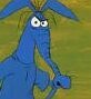 anteater