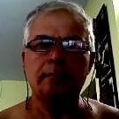 chris5653