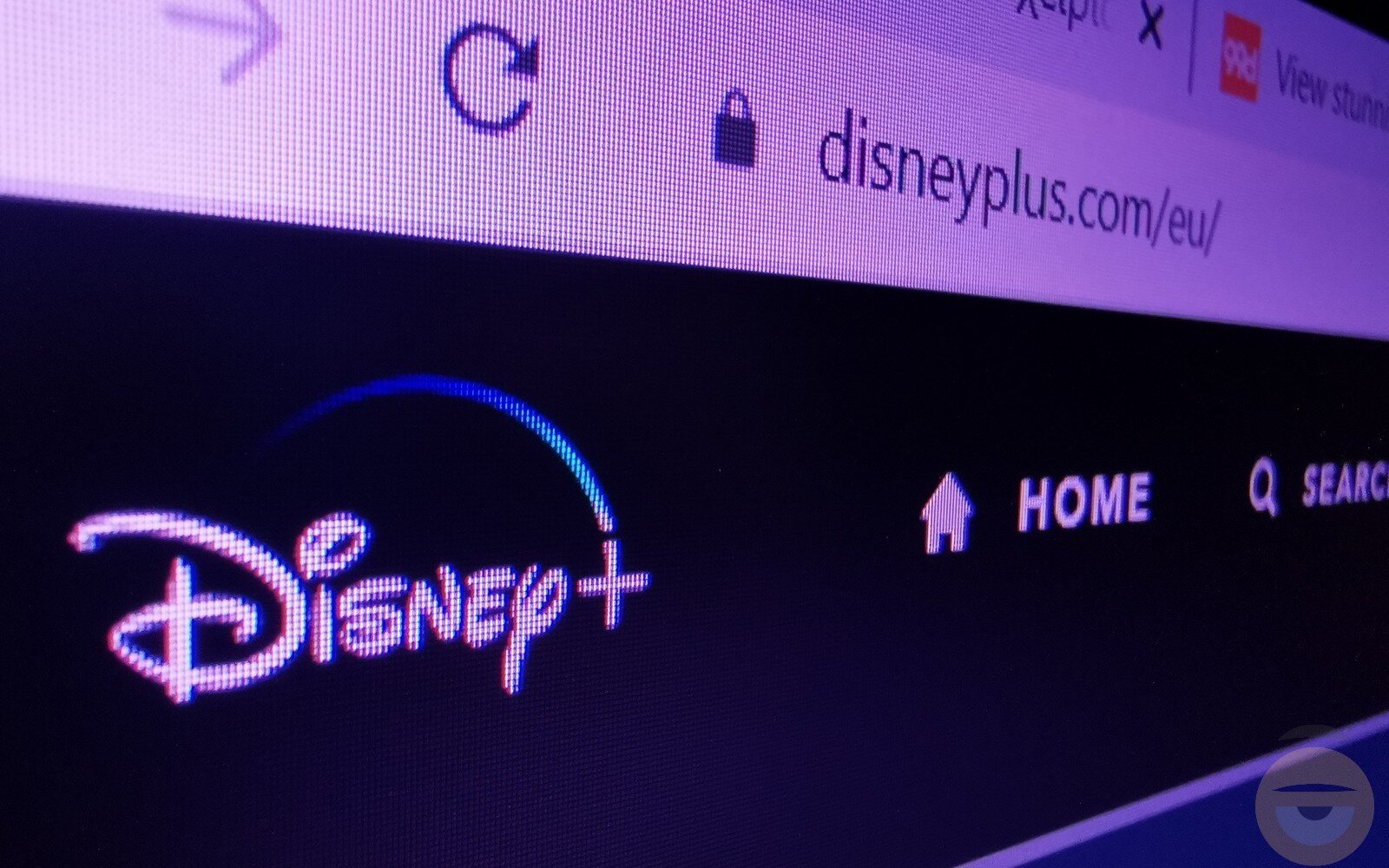 Επίσημα το καλοκαίρι το λανσάρισμα του Disney+ στην Ελλάδα