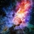 thano888pi