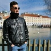 ParisAntoniouu