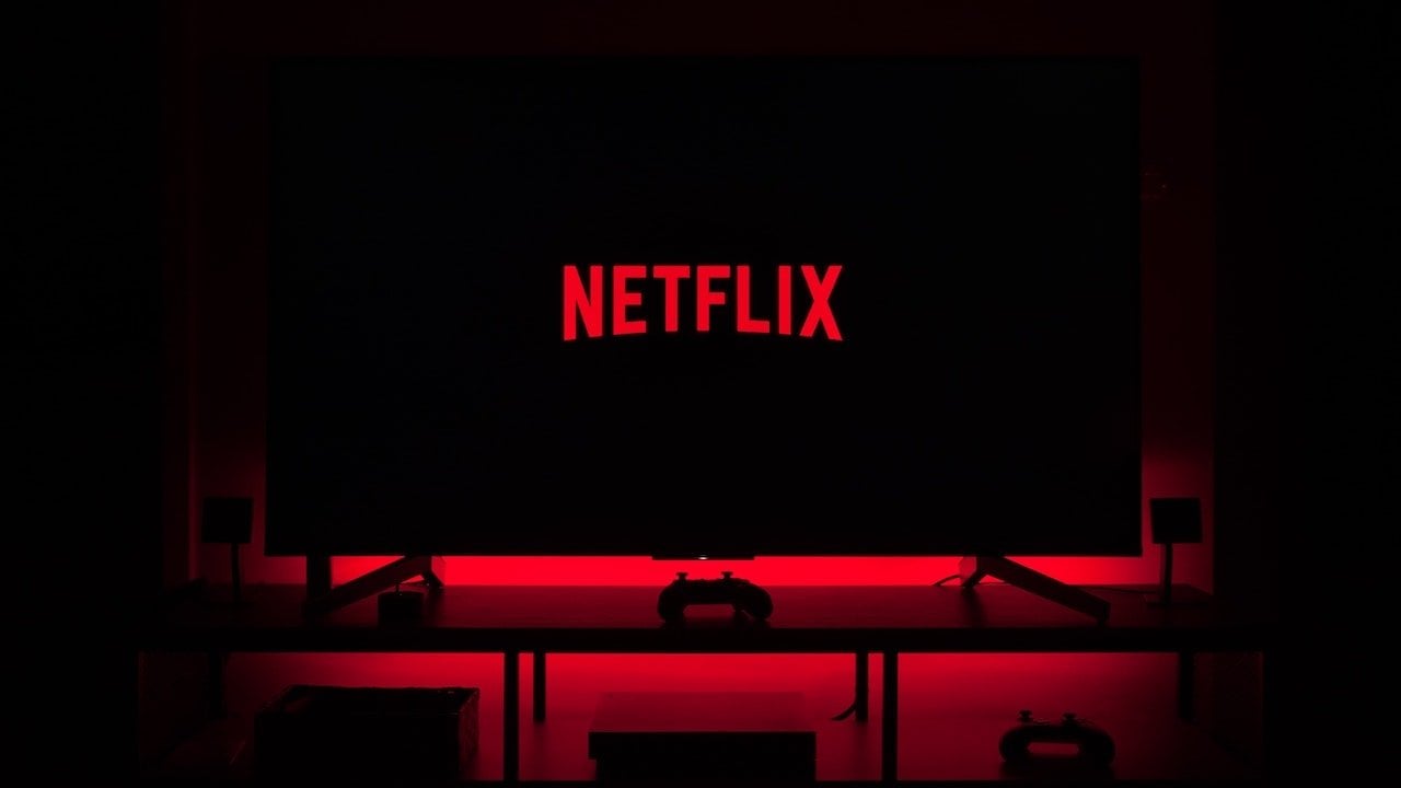 Netflix: Αυξήσεις στο κόστος συνδρομής στις Η.Π.Α και Καναδά