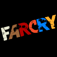 FarCry