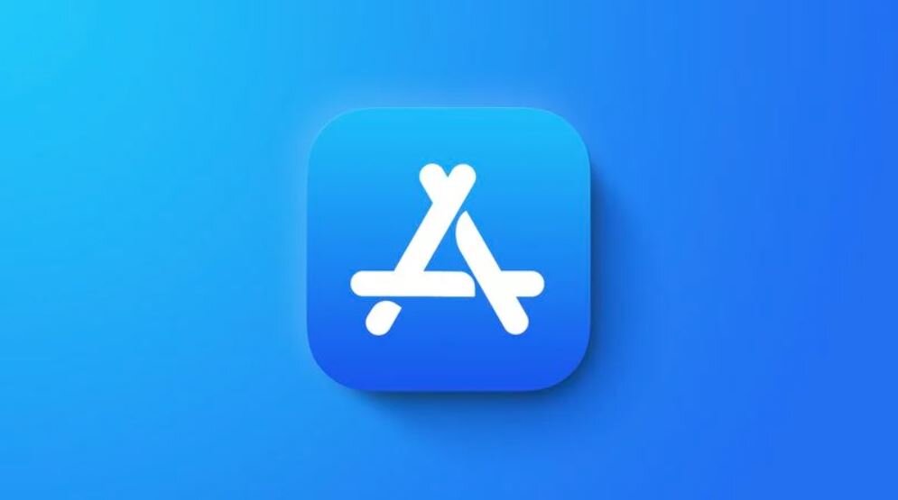 Περισσότερες πληροφορίες για "Η Apple για πρώτη φορά θα επιτρέψει τις πληρωμές σε τρίτους εντός των εφαρμογών"