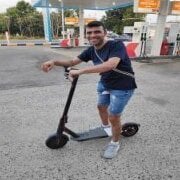 Vasilakos92
