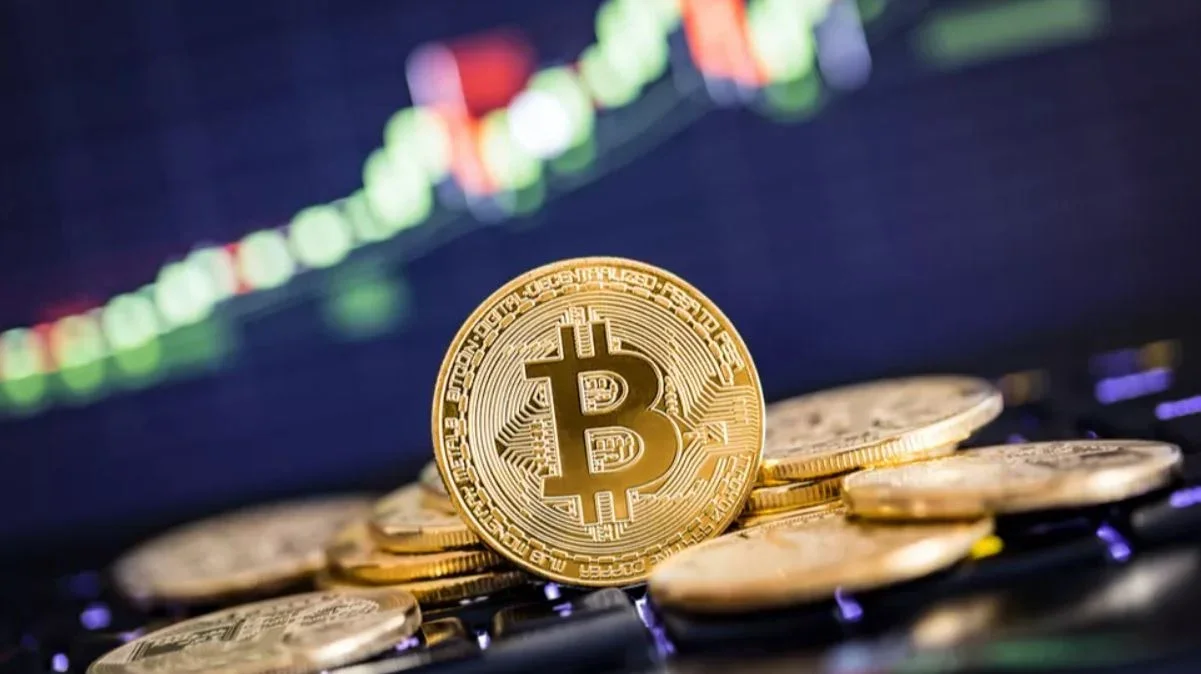 Η διαφημιστική προώθηση των κρυπτονομισμάτων από τους influencers στο στόχαστρο των Ισπανικών ρυθμιστικών αρχών