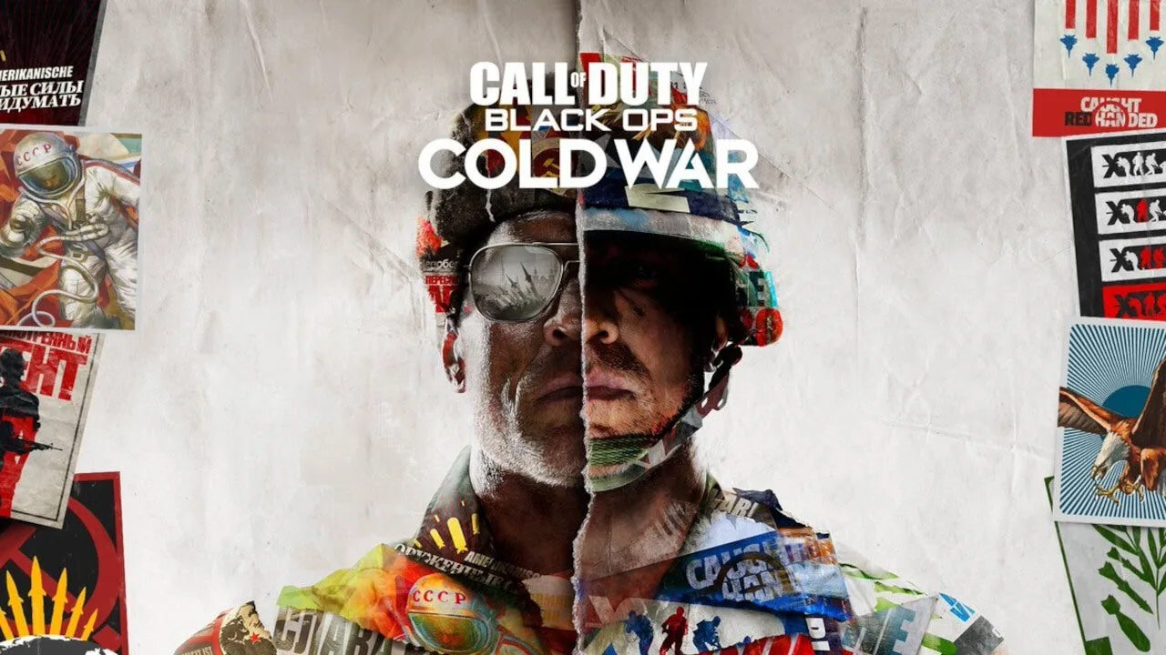 Η Sony περιμένει τα παιχνίδια της Activision να παραμείνουν «multiplatform» από τη Microsoft
