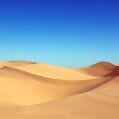atreides