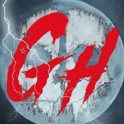GameHauntings
