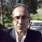 spyros67