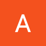 Alexandros-