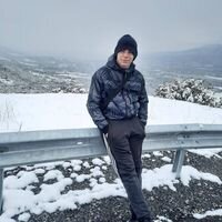 Jimxxx