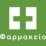 Ktavas46