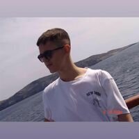 ToliH