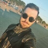 panos__serr