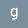 grakou09